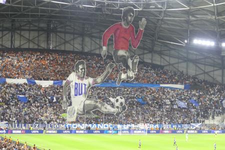 CL02-OM-AJAX 16.jpg